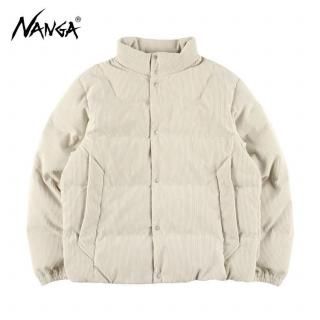 ǥ󥸥㥱å<br>NANGAʥʥ󥬡