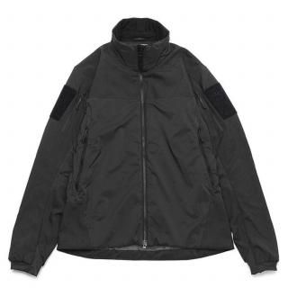 VERSO MiG Jacket<br>Tilakʥƥå