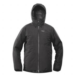 Svalbard Jacket Windstopper<br>Tilakʥƥå