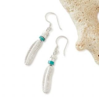  եեåԥ <br>Hollywood Ranch Market<br>ʥϥꥦå  ޡåȡ