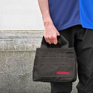 CLASSIC CART TOTE STD<br>BRIEFING�ʥ֥꡼�ե��󥰡�