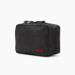 PACKING CUBE S<br>BRIEFING�ʥ֥꡼�ե��󥰡�