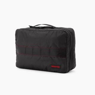 PACKING CUBE M<br>BRIEFING�ʥ֥꡼�ե��󥰡�