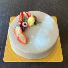 祳졼ȥ618cm