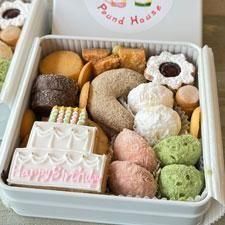ڥ 󥰥å Υå