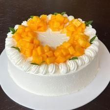 ץߥޥ󥴡硼ȥ18ѡ