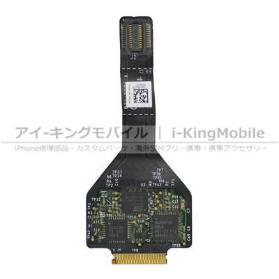 MacBook 修理部品