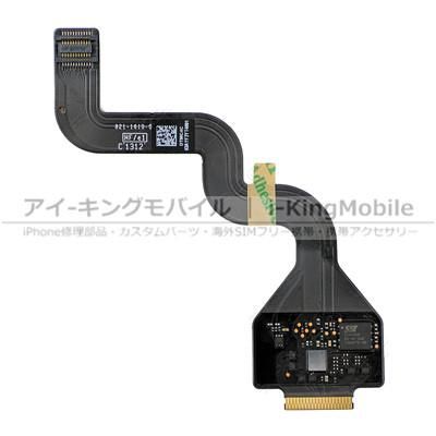 MacBookアクセサリー face2face Buy Mac Accessories - Apple