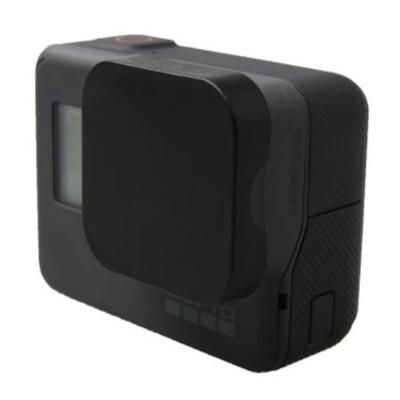 カメラ ビデオカメラ GoPro】HERO5 BLACK⚠️DIY修理/部品取り専用⚠️ ビデオカメラ カメラ 
