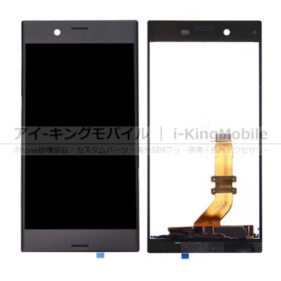 iPad 2019(第7世代)&iPad 2020(第8世代)&iPad 2021(第9世代 iPad 2019(第7世代)&iPad 2020(第8世代)&iPad 2021(第9世代