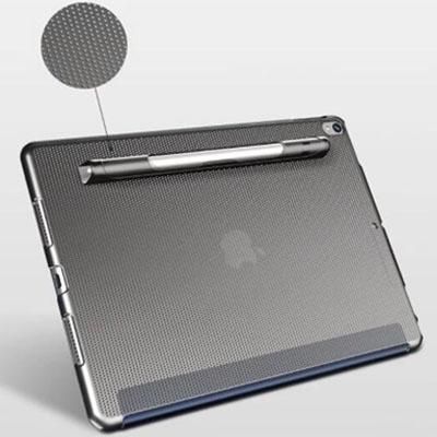 Ipad Pro 10 5 保護ケース Apple Pencil収納 Pu pc 三つ折 スタンド オートスリープ機能 Ipad Pro 10 5 保護ケース Apple Pencil収納 Pu pc 三つ折 スタンド オートスリープ機能