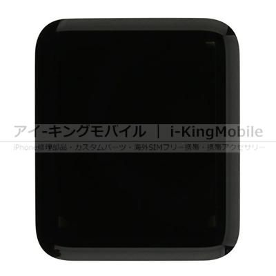 Apple watch アップルウォッチ 部品 パーツ