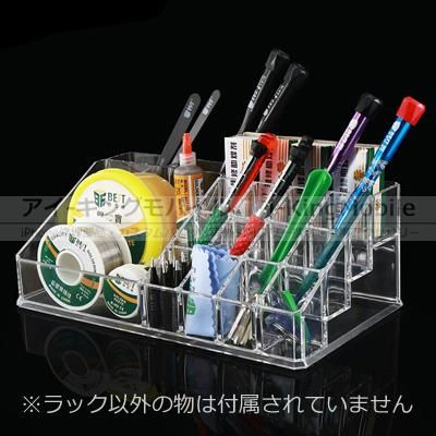 Best 修理工具 ドライバー 収納 ツールストレージラック Bst 579 Best 修理工具 ドライバー 収納 ツールストレージラック Bst 579