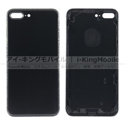 Iphoneカスタムパーツ 部品