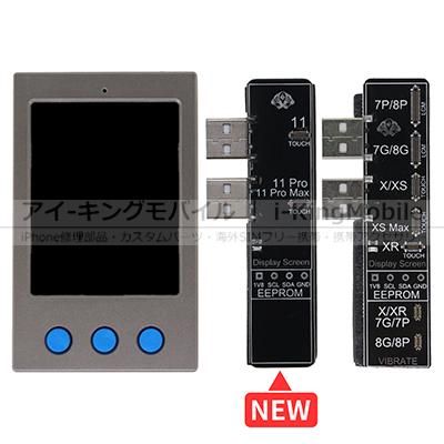 iPhone se64Gsim フリー 人気の贈り物が大集合 SE iPhone Apple 第2世代 SIMフリー