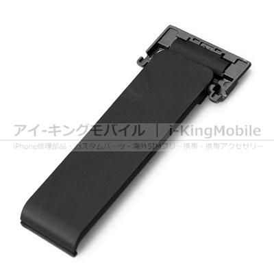 Nintendo Switch 金具つき スタンド Nintendo Switch 金具つき スタンド