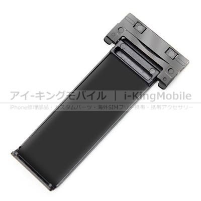 Nintendo Switch 金具つき スタンド Nintendo Switch 金具つき スタンド
