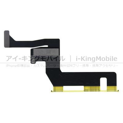 Iphone7 Lcd デジタイザー ケーブル Iphone7 Lcd デジタイザー ケーブル