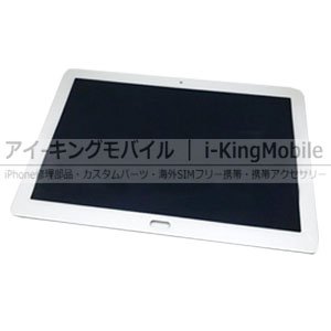 HUAWEI 修理部品 - MediaPad M3 Lite 10 wp／honor WaterPlay 10.1／dtab d-01K