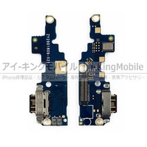 スマートフォン 修理部品 パーツ