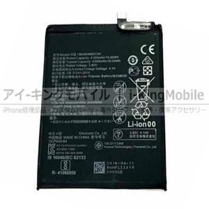 152473586.jpg?cmsp_timestamp=