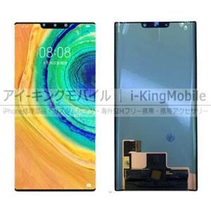 HUAWEI MediaPad M3 8.4/ M5 8.4/M5 Lite 8/T5 10.1/d-01J
