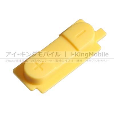 sims 4 switch lite