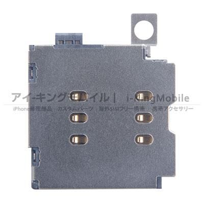 156565506.jpg?cmsp_timestamp=