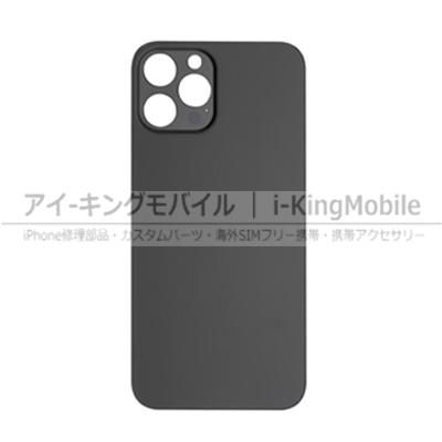 iPhone 12 Pro Max 修理部品 iPhone 12 Pro Max 修理部品