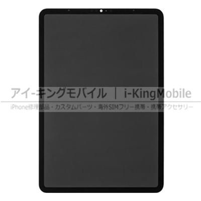 iPad 修理部品 パーツ