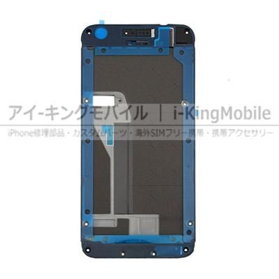 Google 修理部品 パーツ 周辺商品 Iphone修理部品 カスタムパーツ 海外携帯 アイキングモバイル I Kingmobile