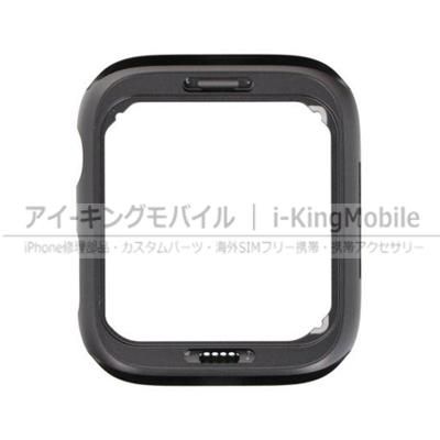 Apple Watch 部品・周辺商品 - SE・44mm Apple Watch 部品・周辺商品 - SE・44mm
