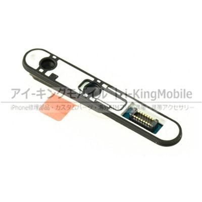 Xperia 5 Ⅲ/Xperia 5 IV/PRO-I 通用指紋センサー