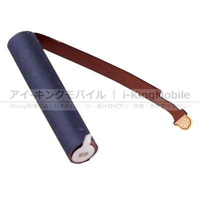 AirPods 修理部品