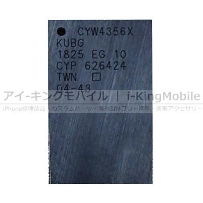 【即日発送】 169402982.jpg?cmsp_timestamp= Nintendo Switch