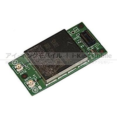 WII U 【中古品】 楽天市場】【レビューキャンペーン実施中!】Wii U 本体 32GB