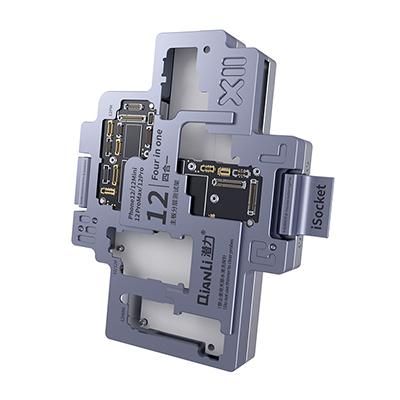 固定・分解治具 - iPhone修理部品・各種スマートフォン修理部品