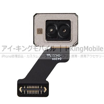 iPhone 純正修理部品 パーツ