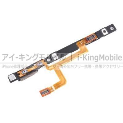 【期間限定出品】新品未開封　Xperia10ⅵ本体+充電ケーブル tasukaru_chgst-20w-128