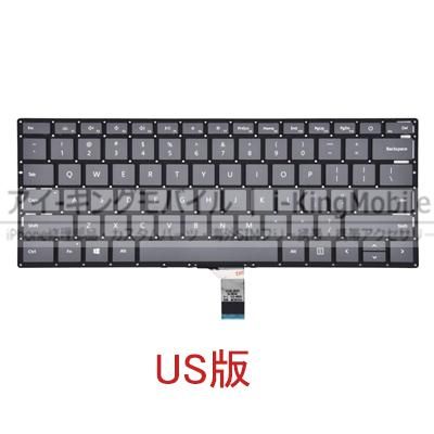 Microsoft Surface Laptop 3/4 通用 キーボード