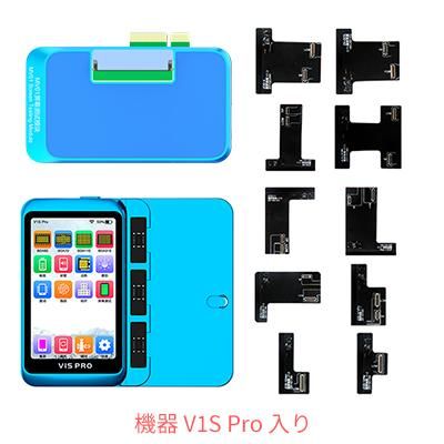 iPhone7777 本体　テスト iPhone7777 本体 テスト スマートフォン・携帯電話