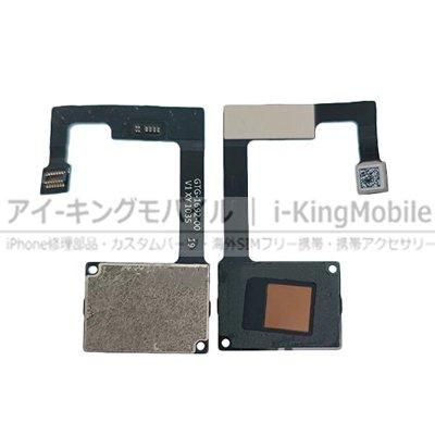 ASUS - Zenphone4selfee ブラック さけかた Amazon.co.jp: ASUS タブレット ZenPad 8 Z380KL ブラック