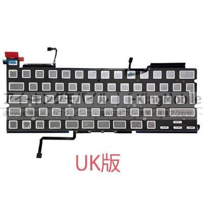 MacBook Pro 2013 Late 13インチ USキーボード MacBook Pro 当日発送 Retina 13 inch Late 2013 2014 A1502
