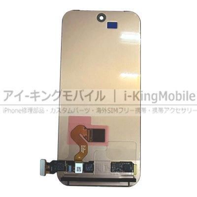 Google 修理部品・パーツ＆周辺商品