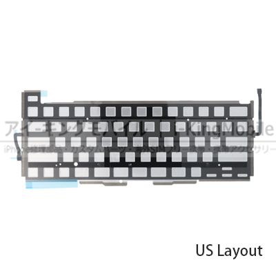 MacBook 修理部品 MacBook 修理部品