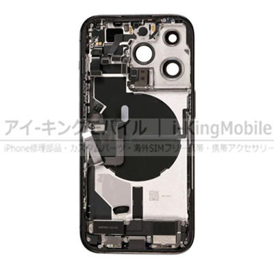 iPhone 14 Pro 修理部品 iPhone 14 Pro 修理部品