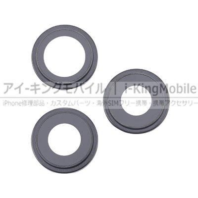 スマートフォン本体 16台セット　動作未確認　修理、部品取専用 スマートフォン本体 16台セット 動作未確認 修理、部品取専用