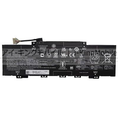 【バッテリ容量100％・美品】HP Pavilion Aero13-be0039 バッテリ容量100％・美品】HP Pavilion Aero13-be0039 HP
