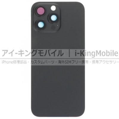 iPhone 16 Pro 修理部品