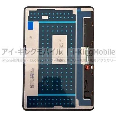 For xiaomi for mijia ファン BPLDS02DM BPLDS03DM ベース